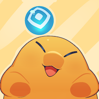 DOODiPALS logo